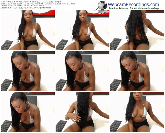 xlovecam-wayra-webcam-show-11_21_2017-21_19_48
