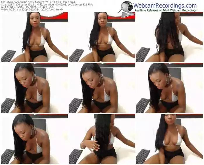 xlovecam-wayra-webcam-show-11_21_2017-21_19_48