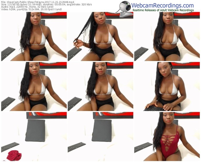 xlovecam-wayra-webcam-show-11_21_2017-21_29_48