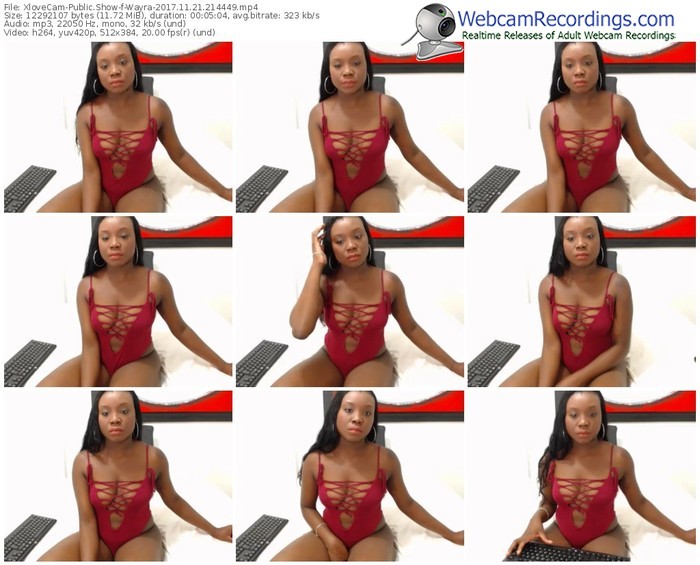 xlovecam-wayra-webcam-show-11_21_2017-21_44_49
