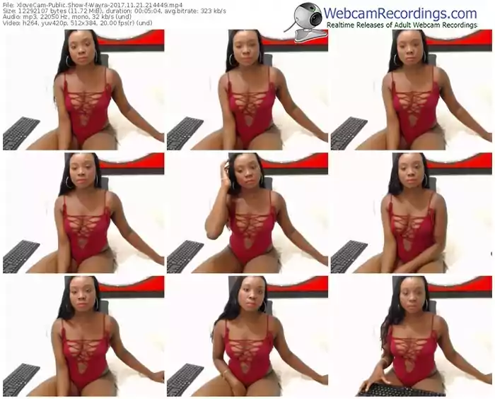 xlovecam-wayra-webcam-show-11_21_2017-21_44_49
