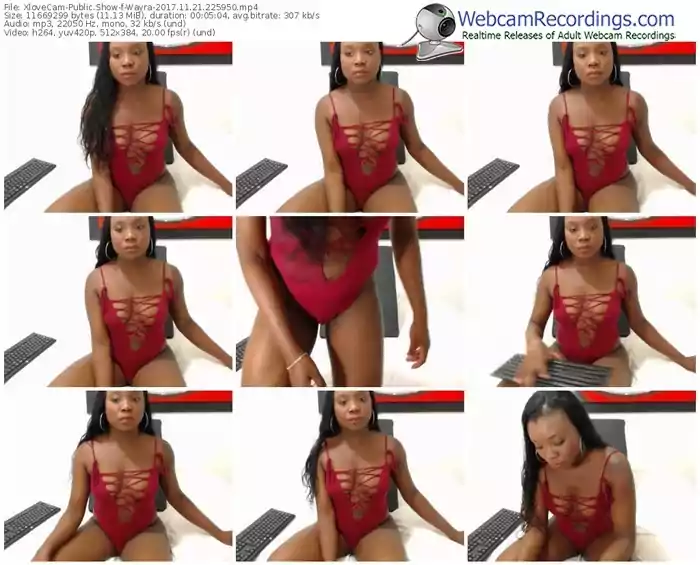 xlovecam-wayra-webcam-show-11_21_2017-22_59_50