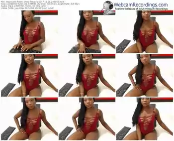 xlovecam-wayra-webcam-show-11_21_2017-23_34_50