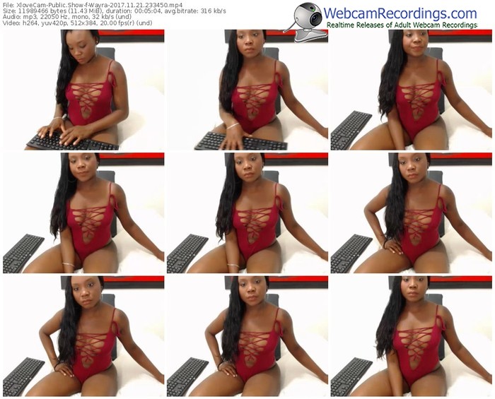 xlovecam-wayra-webcam-show-11_21_2017-23_34_50