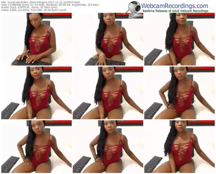 xlovecam-wayra-webcam-show-11_21_2017-23_34_50