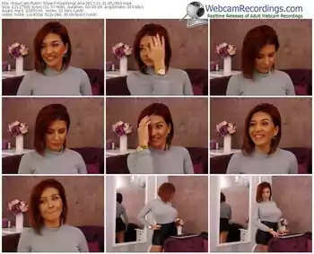 xlovecam-xdashingcarla-webcam-show-11_21_2017-05_29_33