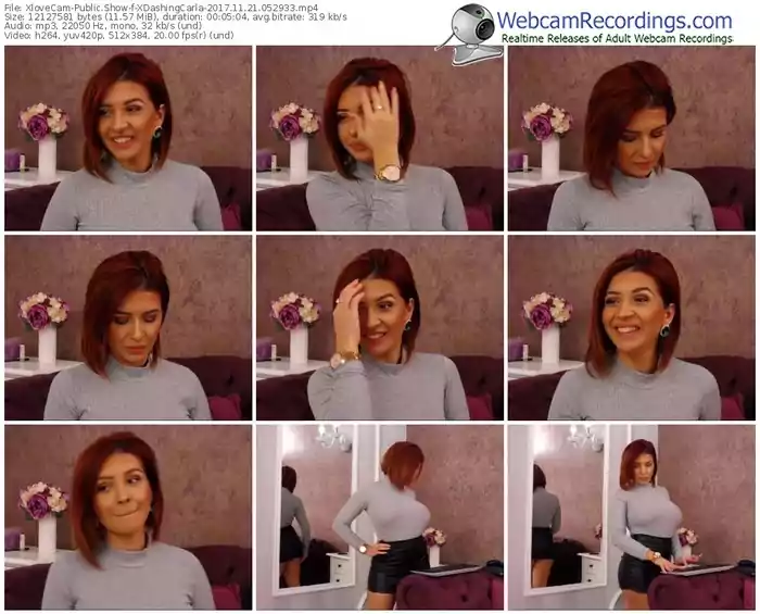 xlovecam-xdashingcarla-webcam-show-11_21_2017-05_29_33