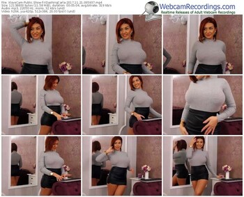 xlovecam-xdashingcarla-webcam-show-11_21_2017-09_59_37