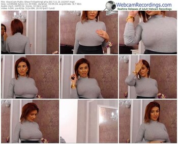 xlovecam-xdashingcarla-webcam-show-11_21_2017-10_29_37