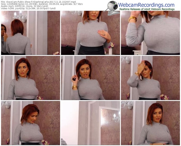 xlovecam-xdashingcarla-webcam-show-11_21_2017-10_29_37