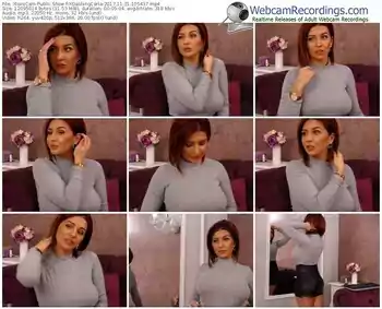 xlovecam-xdashingcarla-webcam-show-11_21_2017-10_54_37