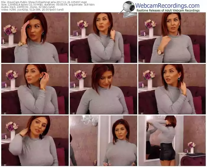 xlovecam-xdashingcarla-webcam-show-11_21_2017-10_54_37