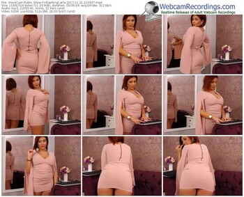 xlovecam-xdashingcarla-webcam-show-11_21_2017-11_09_37