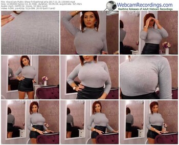 xlovecam-xdashingcarla-webcam-show-11_21_2017-13_04_40