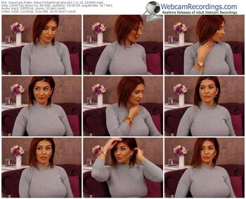 xlovecam-xdashingcarla-webcam-show-11_21_2017-13_39_40