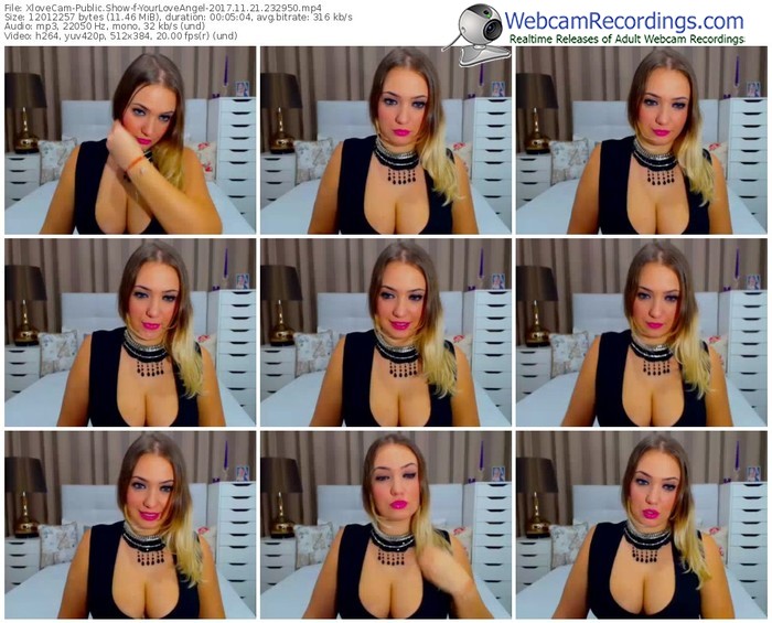 xlovecam-yourloveangel-webcam-show-11_21_2017-23_29_50