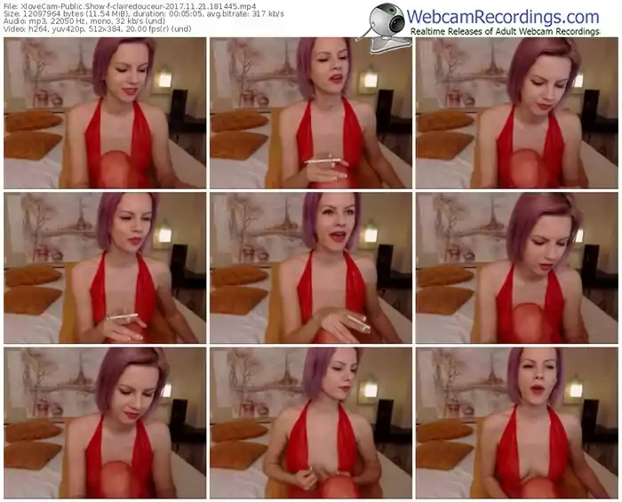 xlovecam-clairedouceur-webcam-show-11_21_2017-18_14_45
