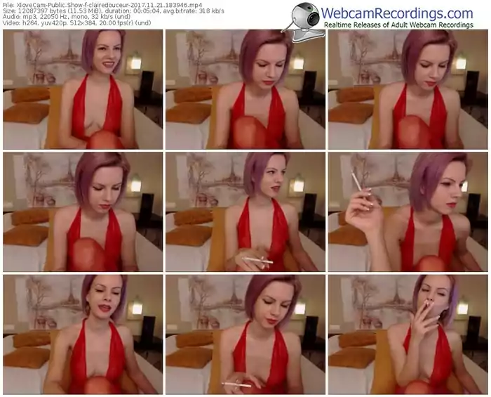 xlovecam-clairedouceur-webcam-show-11_21_2017-18_39_46