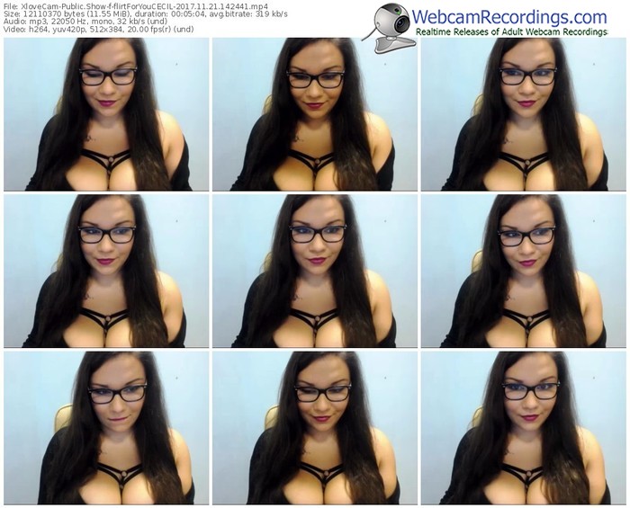xlovecam-flirtforyoucecil-webcam-show-11_21_2017-14_24_41