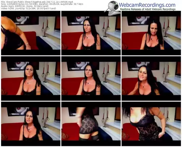 xlovecam-agathelady-webcam-show-11_22_2017-14_45_06