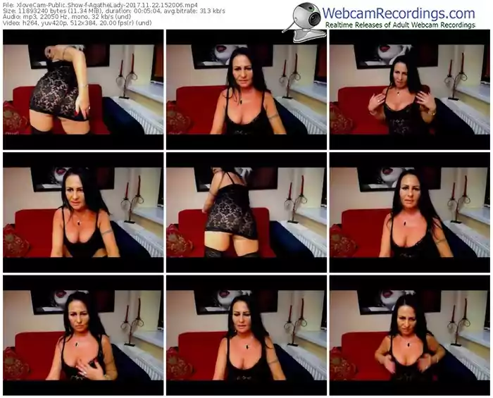 xlovecam-agathelady-webcam-show-11_22_2017-15_20_06