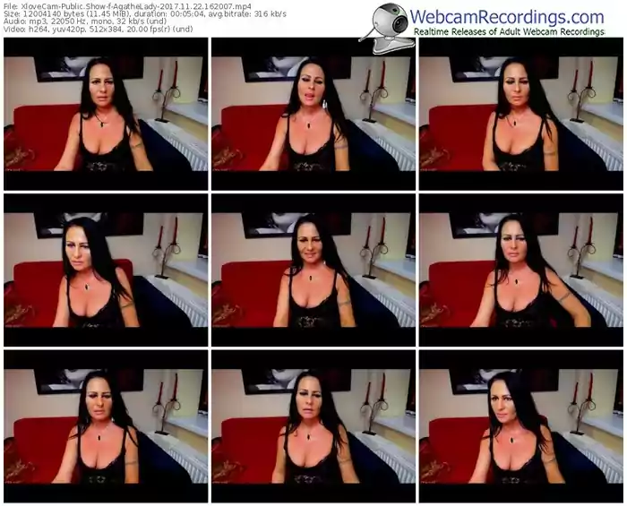 xlovecam-agathelady-webcam-show-11_22_2017-16_20_07