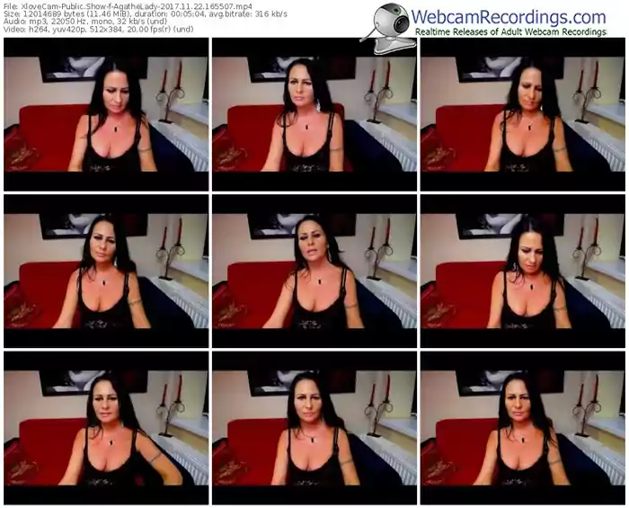 xlovecam-agathelady-webcam-show-11_22_2017-16_55_07