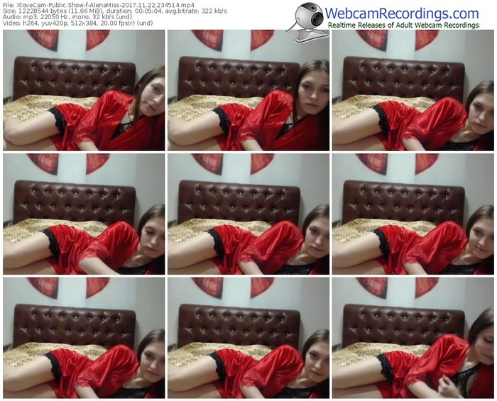 xlovecam-alenamiss-webcam-show-11_22_2017-23_45_14