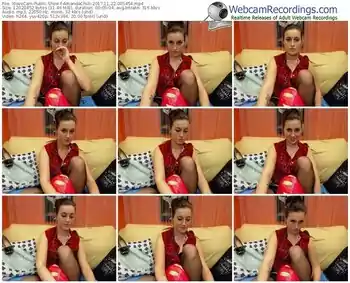 xlovecam-amandachilli-webcam-show-11_22_2017-00_54_54