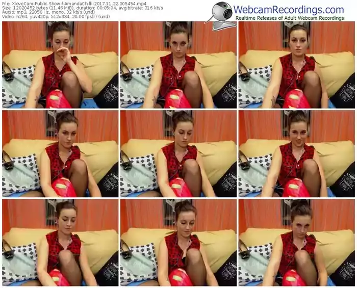 xlovecam-amandachilli-webcam-show-11_22_2017-00_54_54
