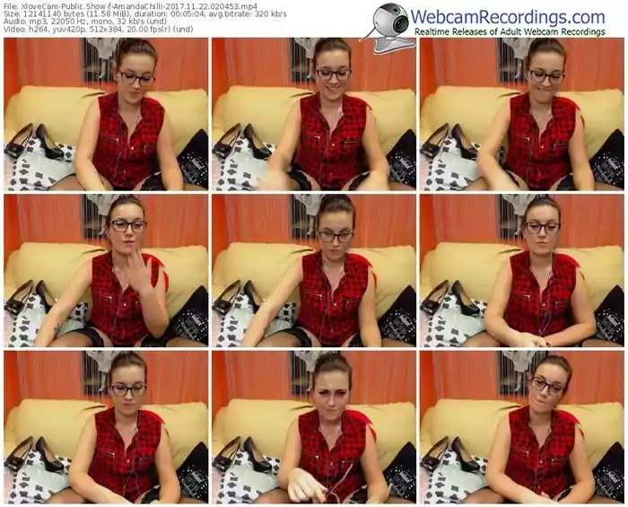 xlovecam-amandachilli-webcam-show-11_22_2017-02_04_53