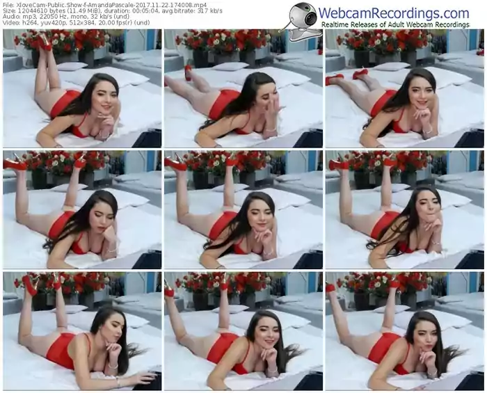xlovecam-amandapascale-webcam-show-11_22_2017-17_40_08