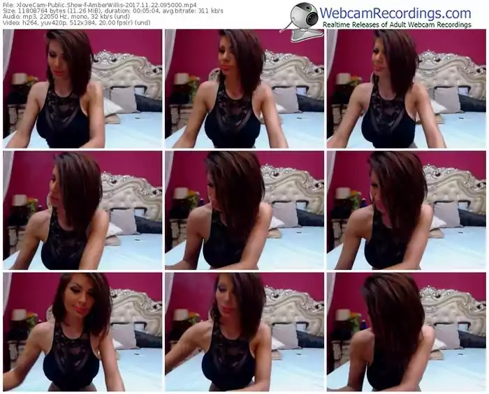 xlovecam-amberwillis-webcam-show-11_22_2017-09_50_00