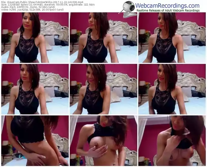 xlovecam-amberwillis-webcam-show-11_22_2017-14_10_06