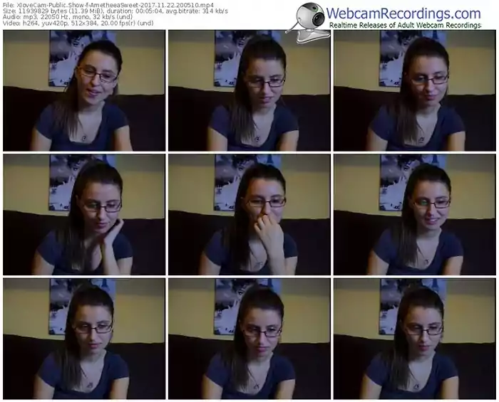 xlovecam-ametheeasweet-webcam-show-11_22_2017-20_05_10