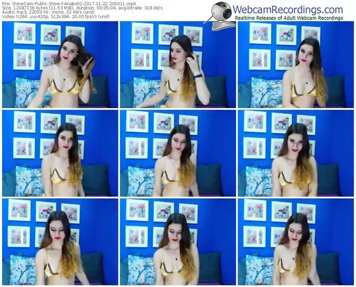 xlovecam-anabelq-webcam-show-11_22_2017-20_50_11