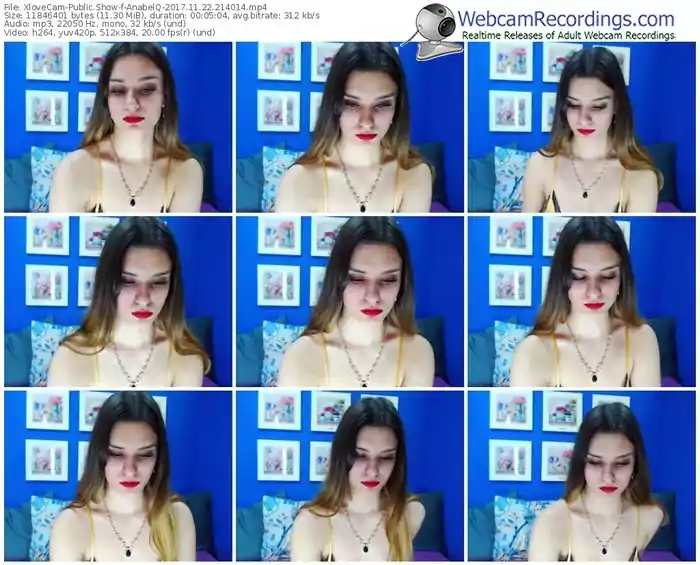xlovecam-anabelq-webcam-show-11_22_2017-21_40_14