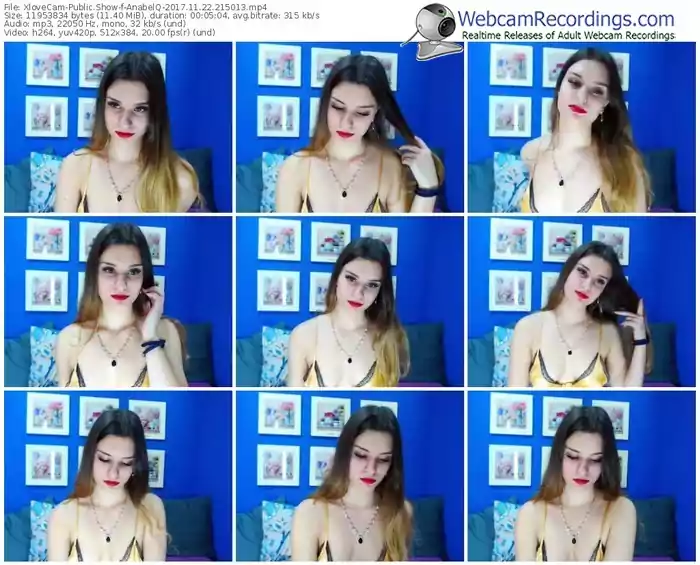xlovecam-anabelq-webcam-show-11_22_2017-21_50_13