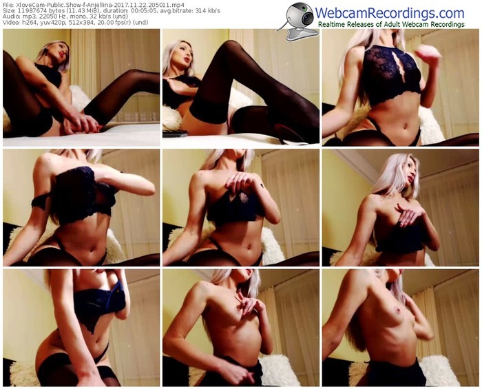 xlovecam-anjellina-webcam-show-11_22_2017-20_50_11