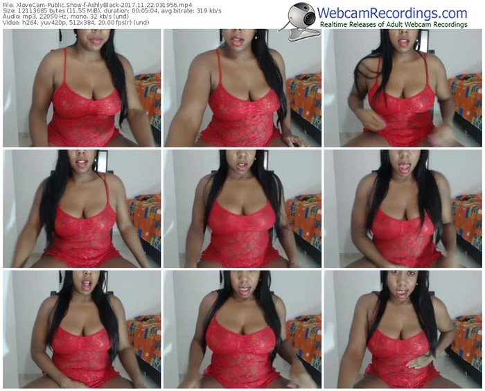 xlovecam-ashlyblack-webcam-show-11_22_2017-03_19_56