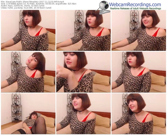 xlovecam-brookeli-webcam-show-11_22_2017-01_44_54