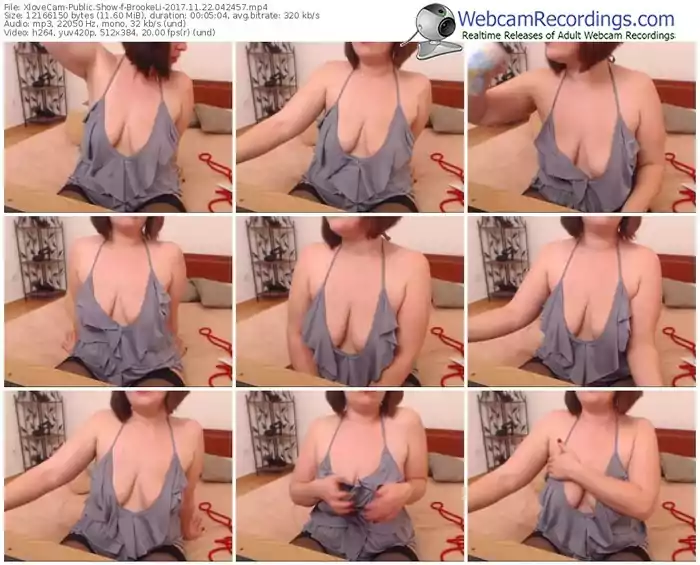 xlovecam-brookeli-webcam-show-11_22_2017-04_24_57