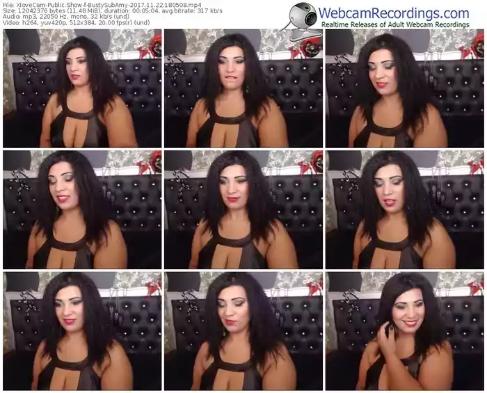 xlovecam-bustysubamy-webcam-show-11_22_2017-18_05_08