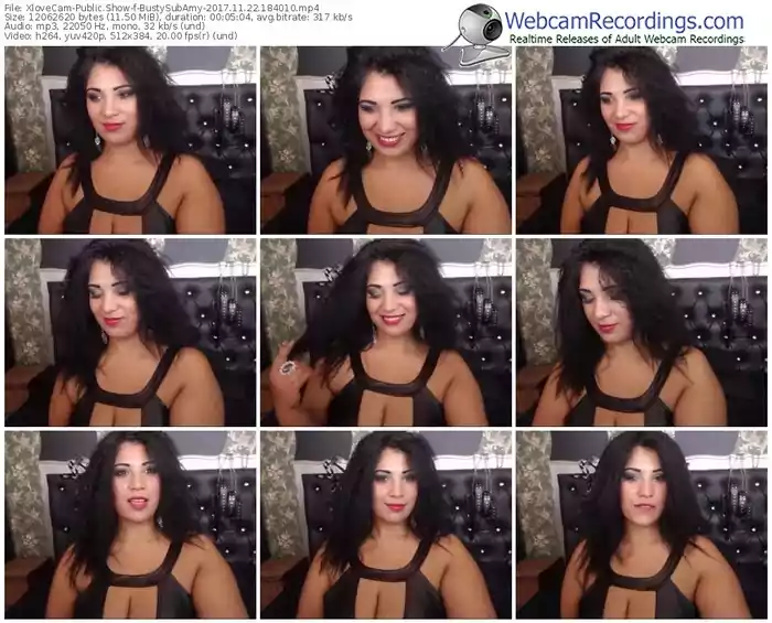 xlovecam-bustysubamy-webcam-show-11_22_2017-18_40_10