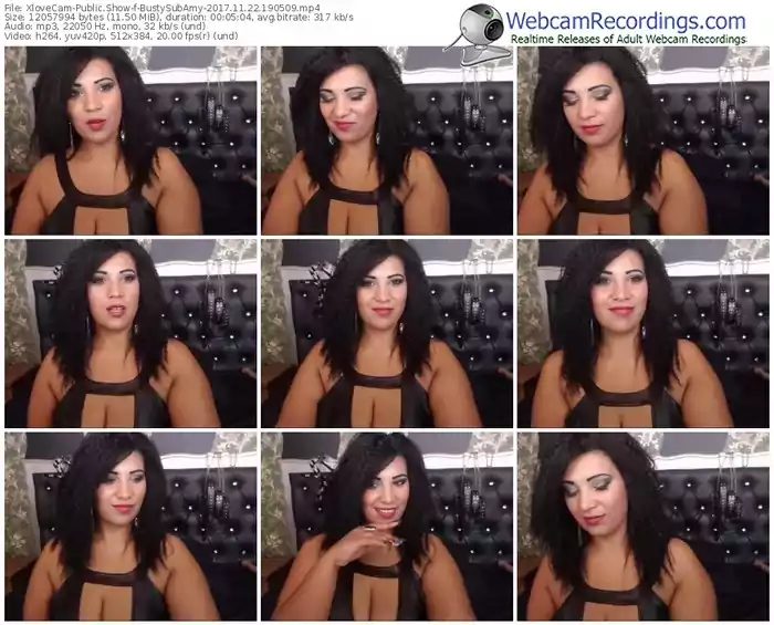 xlovecam-bustysubamy-webcam-show-11_22_2017-19_05_09