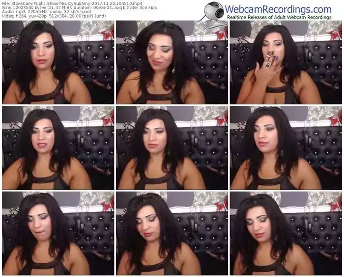 xlovecam-bustysubamy-webcam-show-11_22_2017-19_55_10