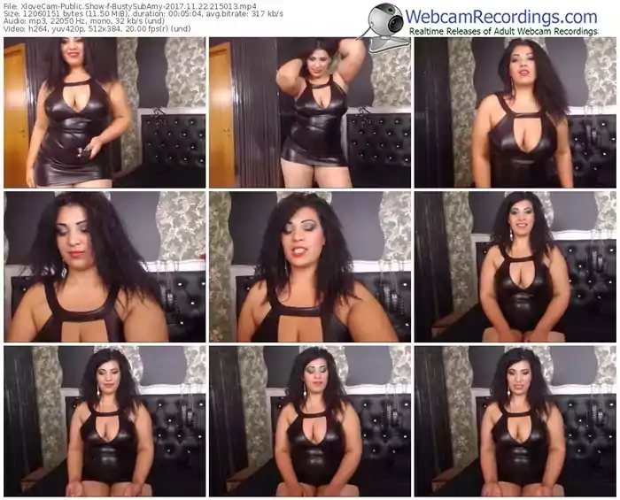 xlovecam-bustysubamy-webcam-show-11_22_2017-21_50_13