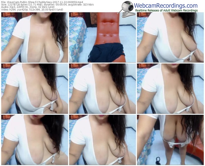 xlovecam-chubbysexy-webcam-show-11_22_2017-06_09_59