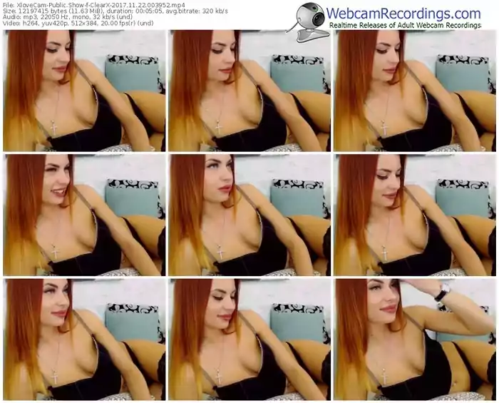 xlovecam-clearx-webcam-show-11_22_2017-00_39_52