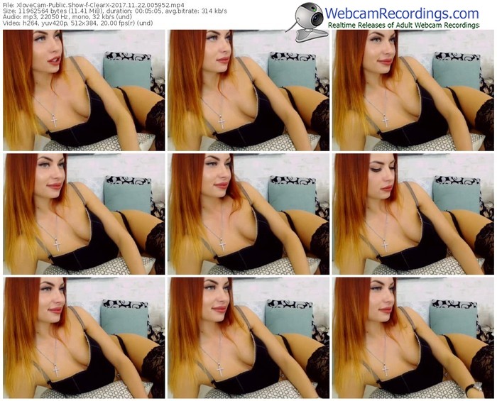 xlovecam-clearx-webcam-show-11_22_2017-00_59_52